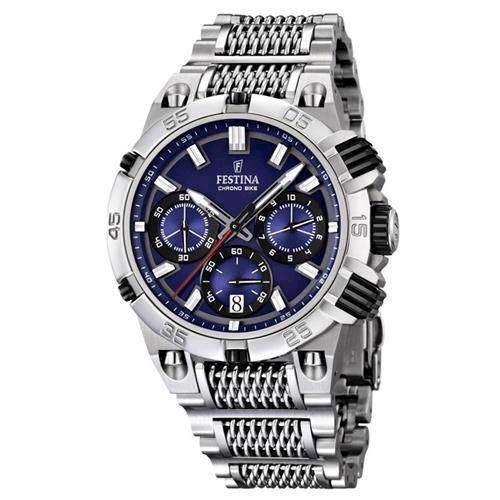 Image of Tour de France 2014 Festina ur, 16774-2